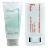 Innisfree Aloe Revital Soothing Gel + Intensive Leisure Sun Stick / 이니스프리 알로에 리바이탈 수딩젤+인텐시브 레져 선스틱