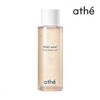 ATE Vital C-some Toning Hyaluronic Acid Vitamin C Capsule Toner