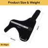 Thumb Brace Right Hand & Trigger Thumb Splint, Wrist Splint,Thumb