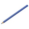 Colouring Pencils Jumbo GRIP Colouring Pencil Colour: Cobalt Blue