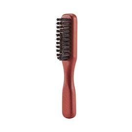 Artero Artero Beard Brush 30g