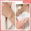 2 in 1 Bracelet Helper Tool -WIFORT Bracelet Helper to