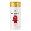Shampoo Pantene Rizos Definidos Pro-v 100ml