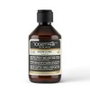 Togethair Nourishing Shampoo 250 ml