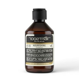 Togethair Nourishing Shampoo 250 ml