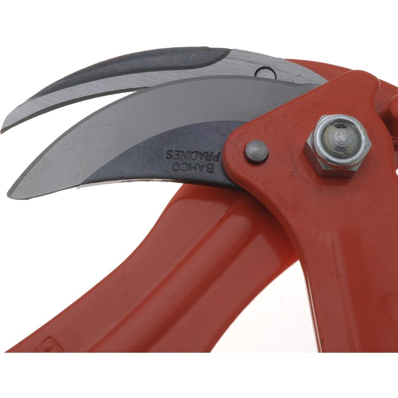 Podadera Pertiga 30 mm De C. D