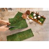 Moss Mat