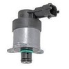Fuel Pressure Regulator 0928400673 MPROP for 2006-2010 GM Duramax LBZ-LMM