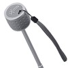 iX-brella Mini Ultra Light - Women's Pocket Umbrella with Large