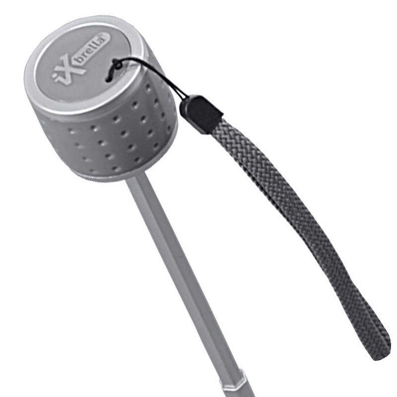 iX-brella Mini Ultra Light - Women's Pocket Umbrella with Large