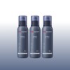 Dr.G [1+1+1] Dr.G Red Blemish for Men Elasticity All-in-One 150mL