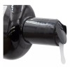 American Crew Shampoo Acondicionador Y Gel 3 En 1 American
