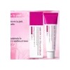 2pz Arbutin 7.0+txa 4.0.cream,cremas De Manchas Faciales