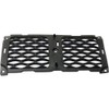 For Jeep Grand Cherokee 2017 18 19 20 2021 Grille