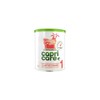 Capricare 1 0-6m, 400gr