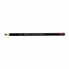 Derwent TC08 Tinted Charcoal Pencil - Thistle