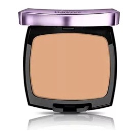 L'Bel Polvos Larga Duración Lbel Mate Control Brillo Piel Perfecta