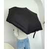Wigo Protective U Parasol Folding Umbrella, UV Protection, For Both