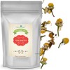 Chamomile Flowers - (100 grams)