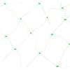 KOTARBAU® Trellis Net 1.2 x 20 m Trellis for Climbing