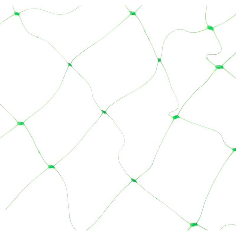 KOTARBAU® Trellis Net 1.2 x 20 m Trellis for Climbing