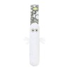 DADWAY MOOMIN BABY Moomin Baby Onyx Stick TYMB0030105