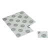 Glue Dots, Mini Dots Value Pack, Double-Sided, 3/16", 600 Dots,