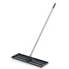 CRMCC Lawn Leveling Rake 30" x 10" with 78" Adjustable
