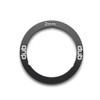 takewell Dub Bottom Bracket Spacer for SRAM Dub Bottom Bracket