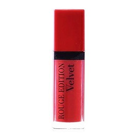 Rouge Edition Velvet Lipstick #05-Olé Flamingo! 7.7 ml.
