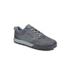 Astral, Rover Men's, Ash Gray, 9"