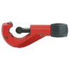 KS Tools 103.5050 Telescopic pipe cutter, 3-42mm