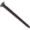 Hard-to-Find Fastener 014973238629 Fine Phillips Bugle Drywall Screws, 6 x