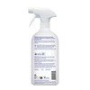 ATTITUDE All Purpose Cleaner Spray, EWG Verified, Vegan, Made with