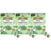 Twinings Pure Peppermint Tea Single Serve K-Cup Pods for Keurig,
