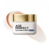 AGE PERFECT - Rehydrating Night Cream