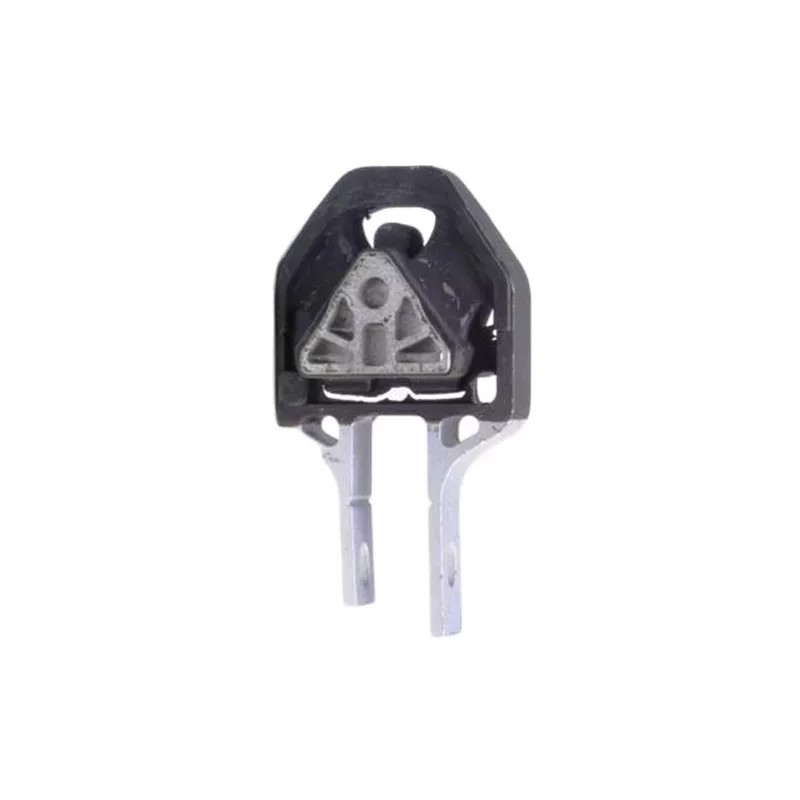 MaxBene Auto Parts Engine, Trans & Torque Strut Mount 3PCS.