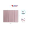 Gift Wrapping Tissue Paper 15X20 480 Pack by A1 Bakery