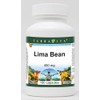 Lima Bean - 450 mg (100 Capsules, ZIN: 520702) -