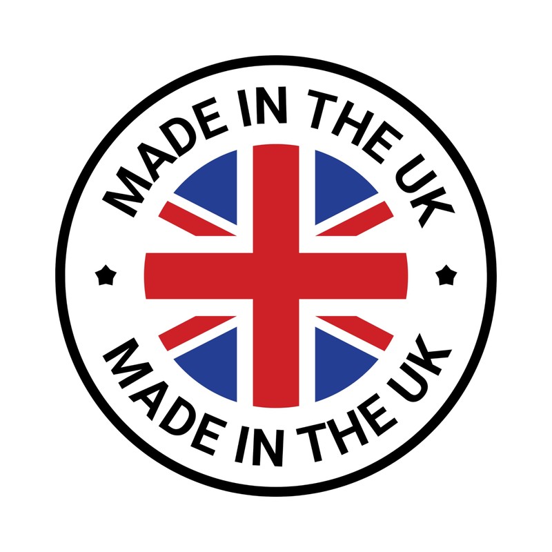 24 Doughnuts Edible Cupcake Toppers, (PRECUT Optional) Donuts Premium Thickness