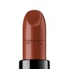 ARTDECO Perfect Colour Lipstick - Long-Lasting Shiny Red Lipstick -
