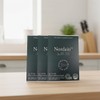 Mongul Cloud Partners Nordyne Oral Lactobacillus Gum Ora CMU cmu,