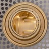 Trangia TRB25 Alcohol Burner (Genuine Japanese Product)