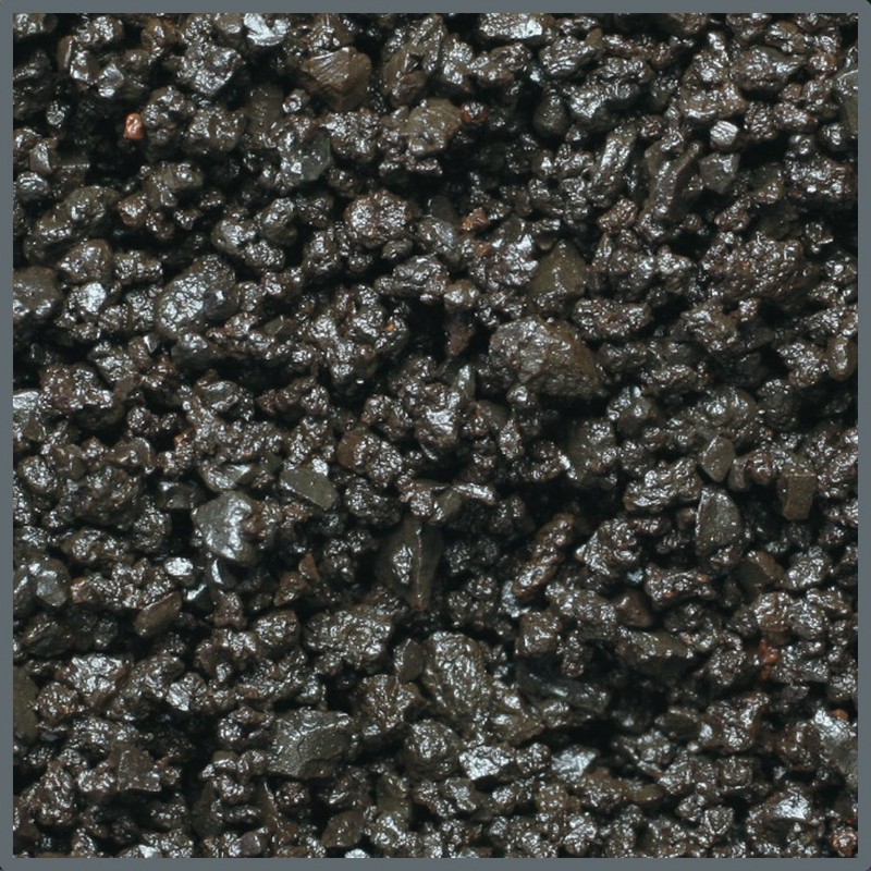 Dupla 80573 Siliphos Freshwater, 700 g