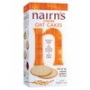 (3 PACK) - Nairns - Cheese Oat Cakes | 200g