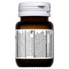 Blackmores I-Folic 150 Tablets