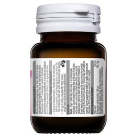 Blackmores I-Folic 150 Tablets