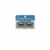 Ardell InvisiBands Lashes Natural - Luckies Black 240449 Brand New