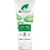 Dr Organic Aloe Vera Body Lotion 200ml