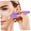 Outanaya 6pcs Makeup Sponge Versatile Beauty for Foundation Concealer and